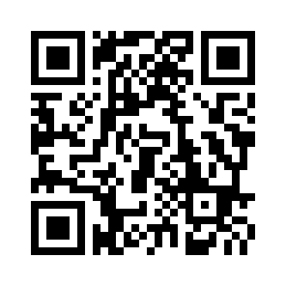 如何使用QR code下載APP?